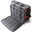 Bolsa para Ferramentas com 32 Bolsos - Starfer